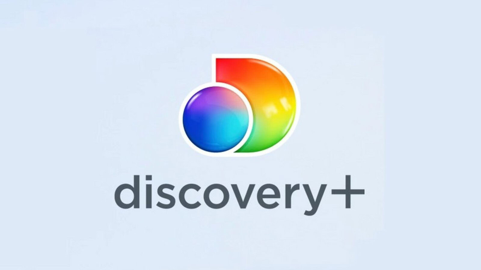 Discovery+ rincara negli USA fino al 20%, cosa cambia in Italia
