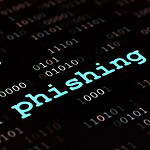 Phishing, le email nascoste ingannano anche gli assistenti AI