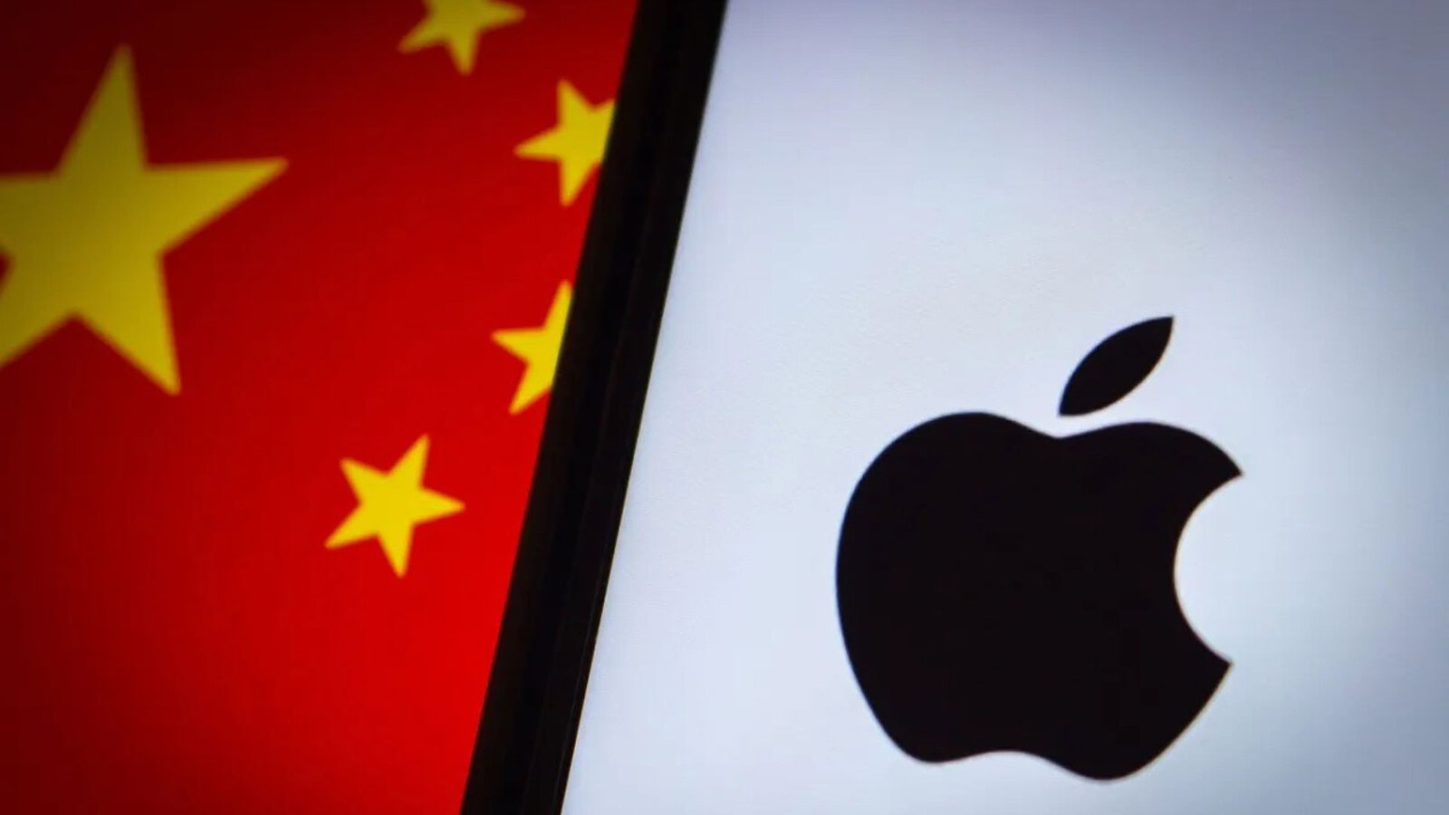 Apple Intelligence in Cina: arriva con iOS 27.3, ma con limiti