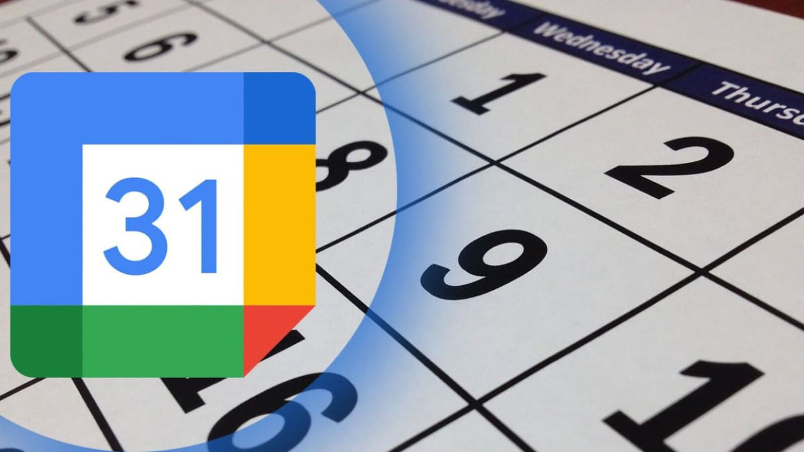 Google Calendar prepara la durata predefinita per ogni calendario