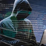 Data breach in California: rubati i dati di milioni di studenti