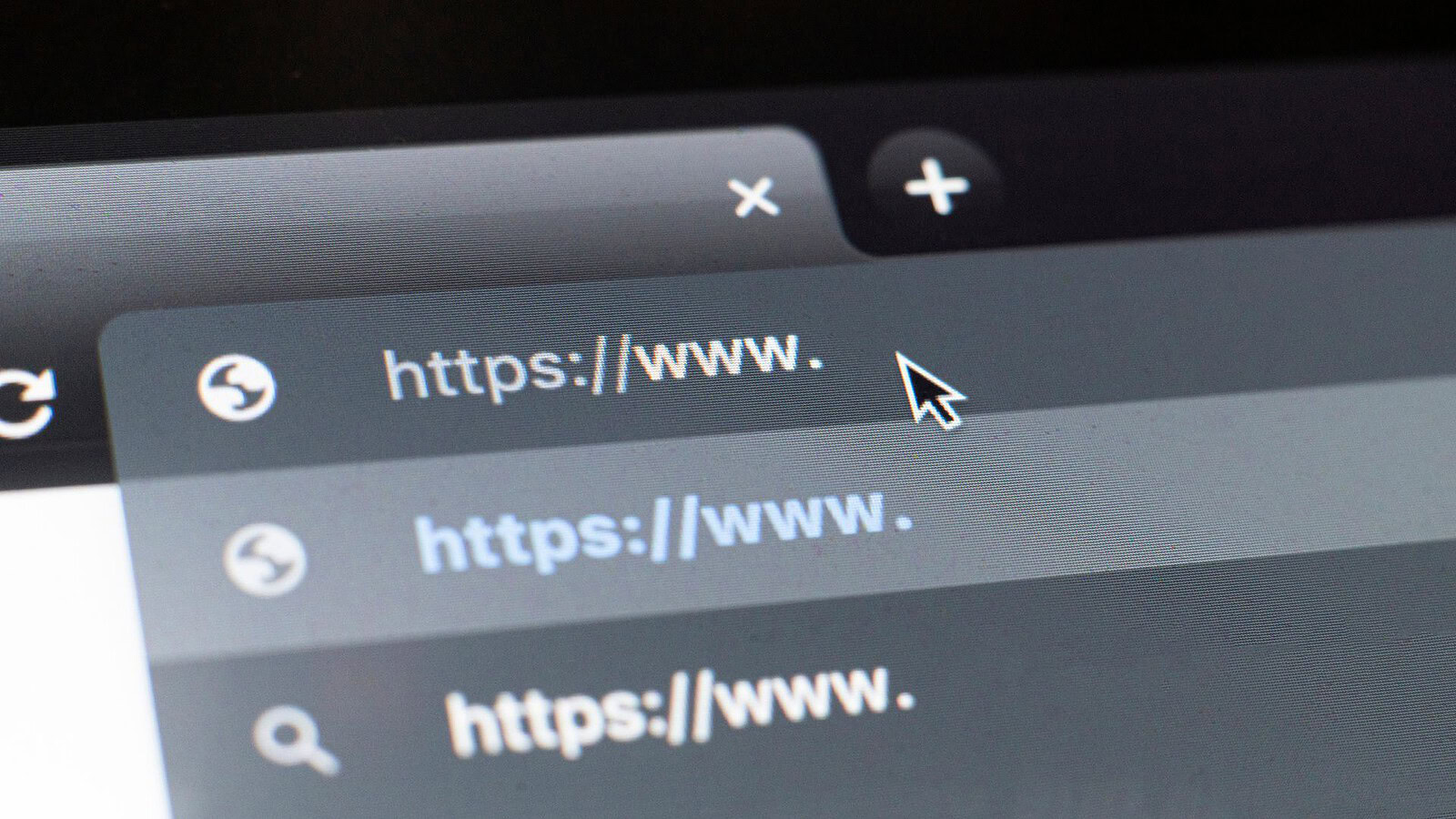 ESP32 nel browser: esp32sim emula il firmware senza scheda
