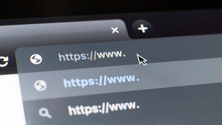 ESP32 nel browser: esp32sim emula il firmware senza scheda