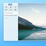Arc Browser chiude il 22 dicembre 2026: dati da spostare su Dia