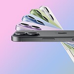 iPhone 17 a rate Vodafone: aumentano i prezzi anche di Air e 17e