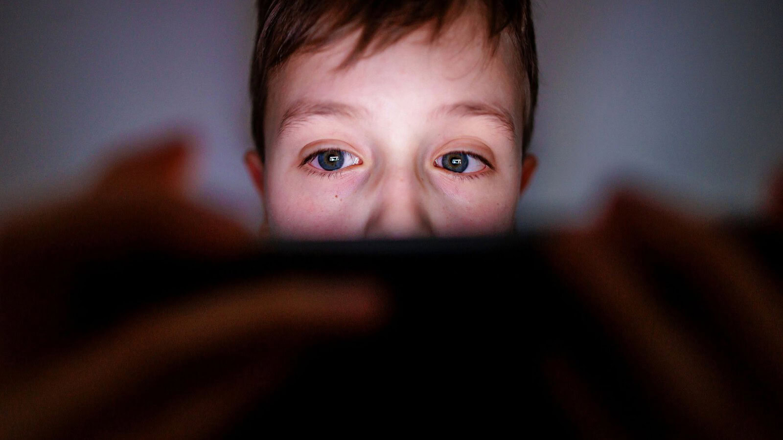 Smartphone e depressione