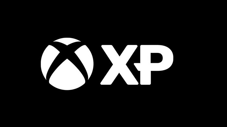 Xbox lancia XP