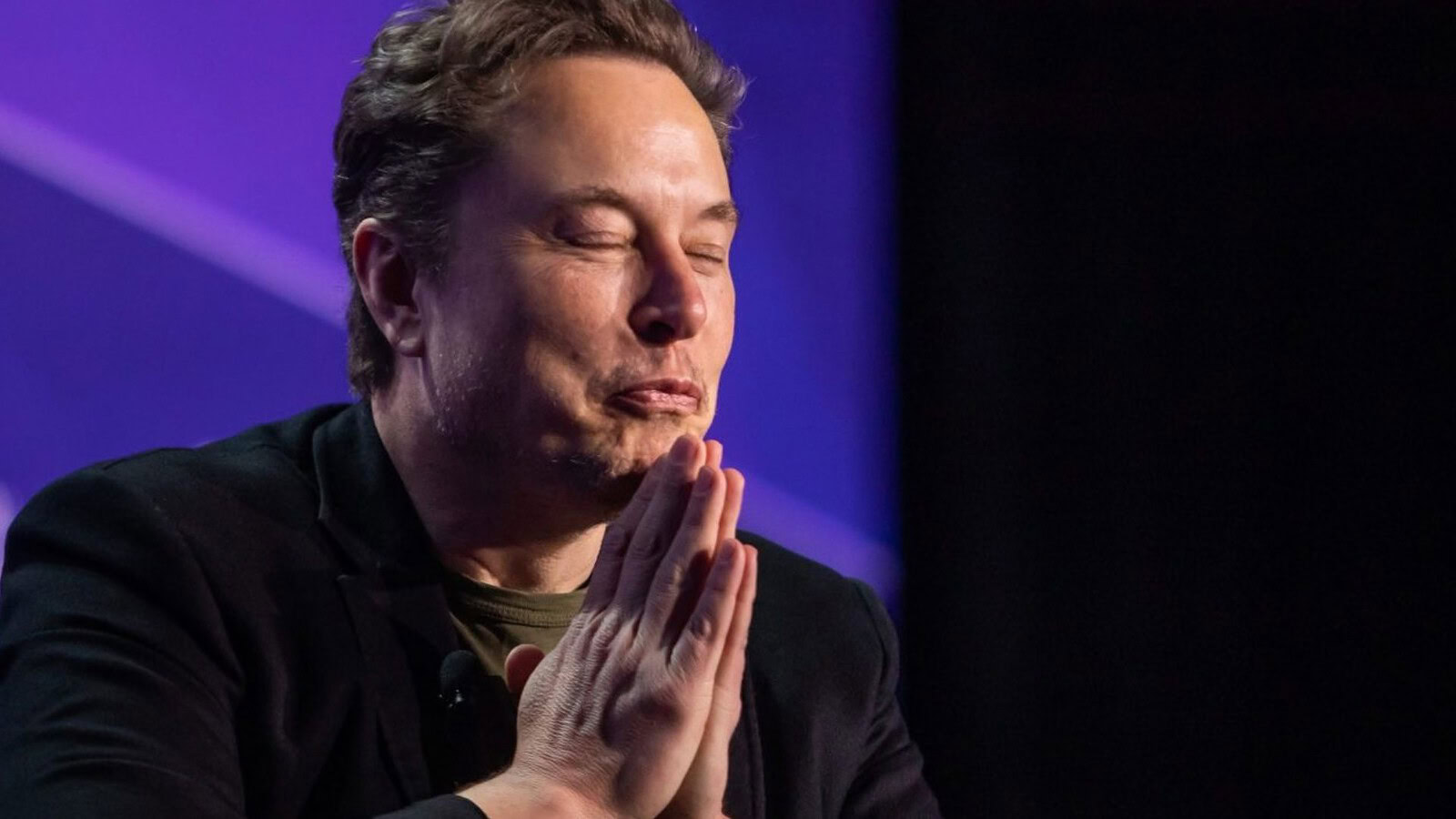Terafab di Elon Musk