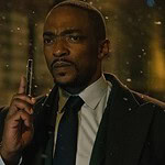 trailer della serie Apple TV