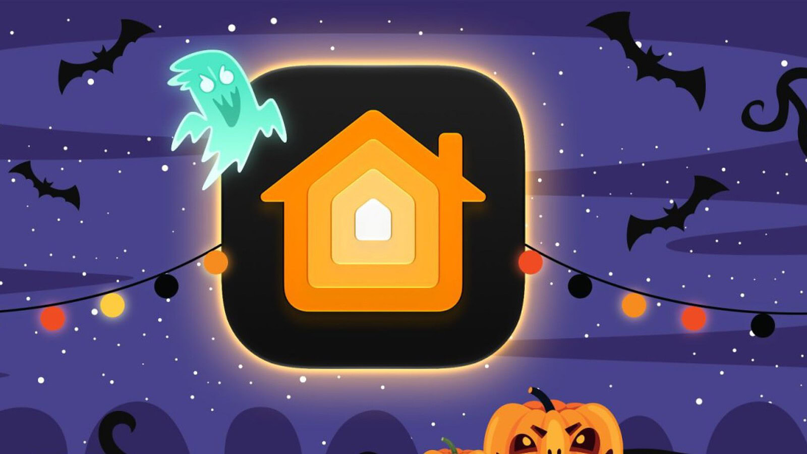 Apple Home