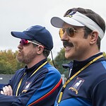 Ted Lasso 5