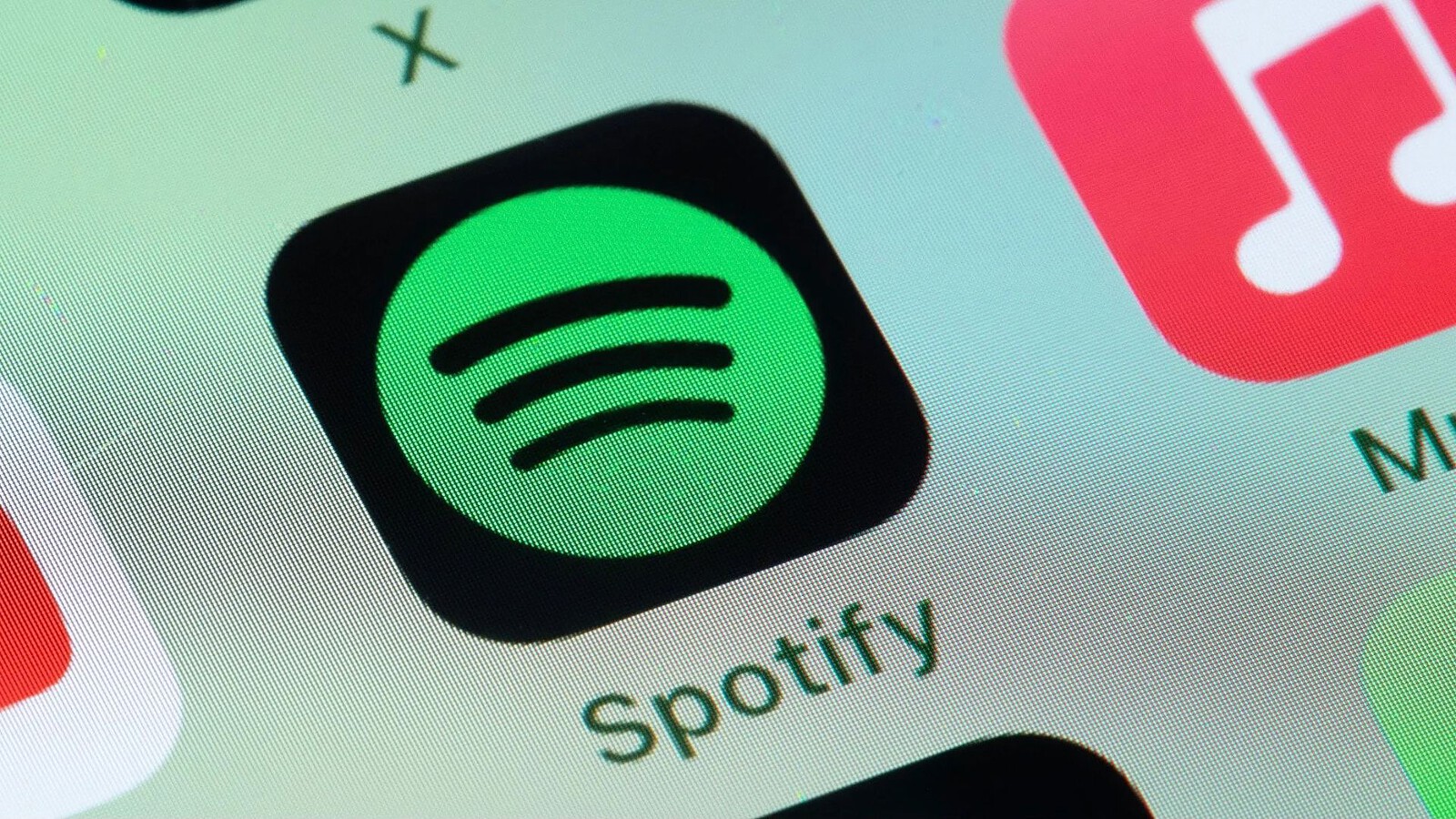 Audiolibri Spotify arrivano in Italia con 14.000 titoli italiani