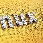 Meta CRAM per Linux: la RAM compressa che supera ZRAM e zswap