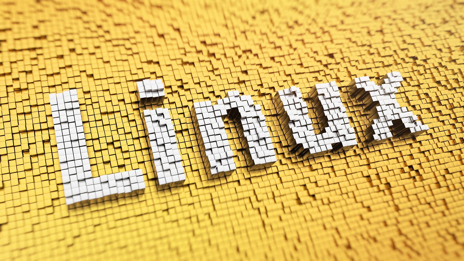 Meta CRAM per Linux: la RAM compressa che supera ZRAM e zswap