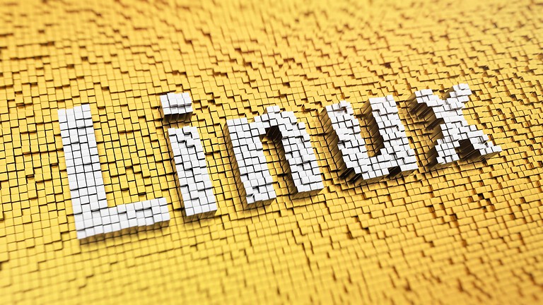 Meta CRAM per Linux: la RAM compressa che supera ZRAM e zswap