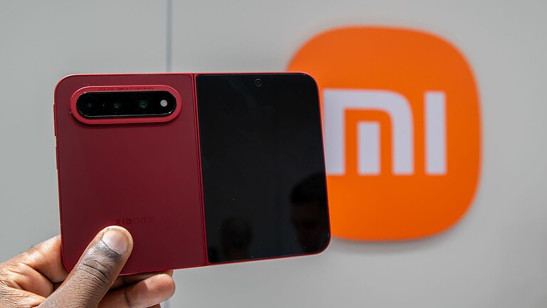 Xiaomi 18 Fold batte tutti nei benchmark: il pieghevole è leader
