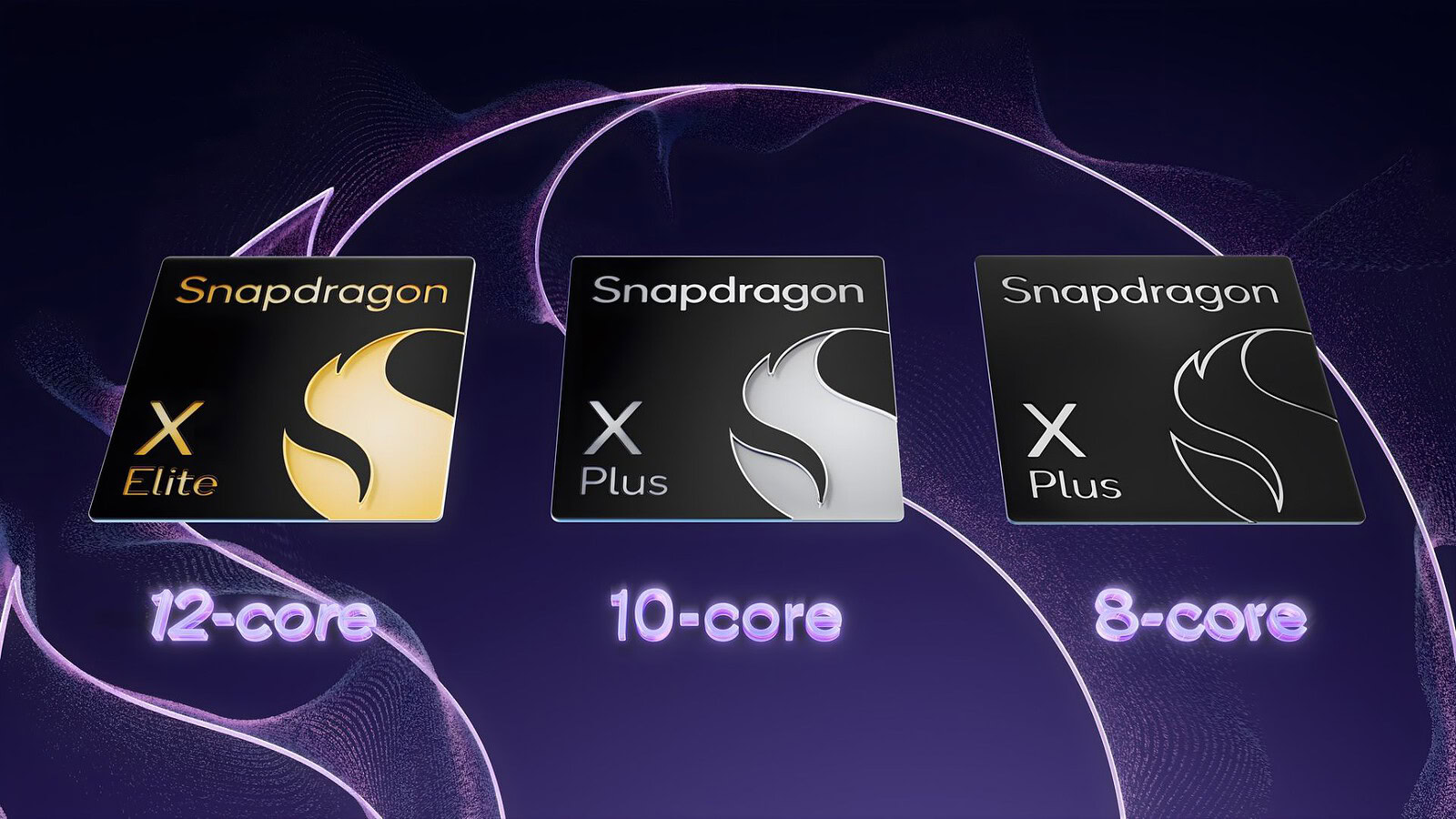 Qualcomm: i PC con Snapdragon subiranno rincari di circa il 10%