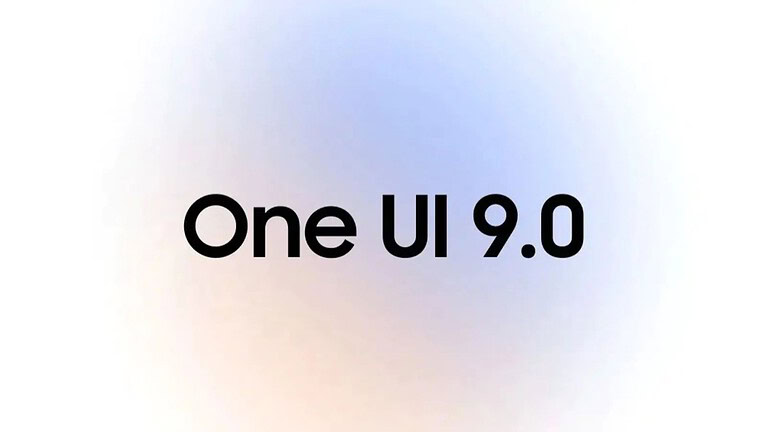 One UI 9 blocca alcuni Samsung Galaxy: errore Accesso negato