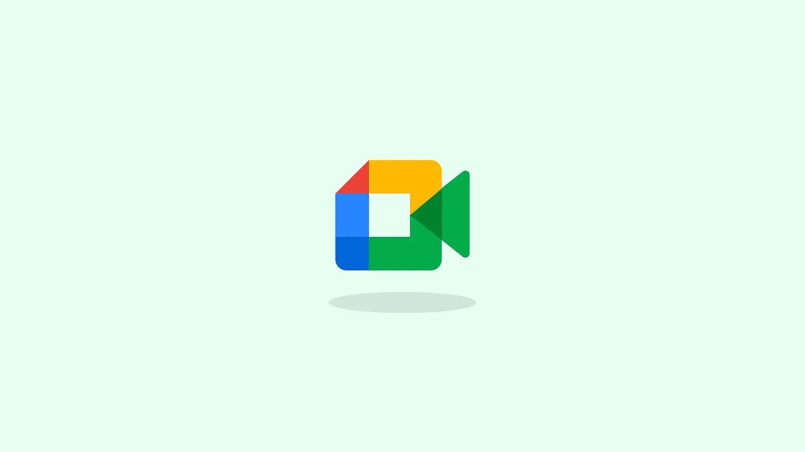Google Meet, follow up automatici e crittografia post quantistica