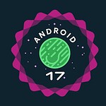 Android 17 QPR3 Beta 1 sui Pixel: debutta il riquadro Note