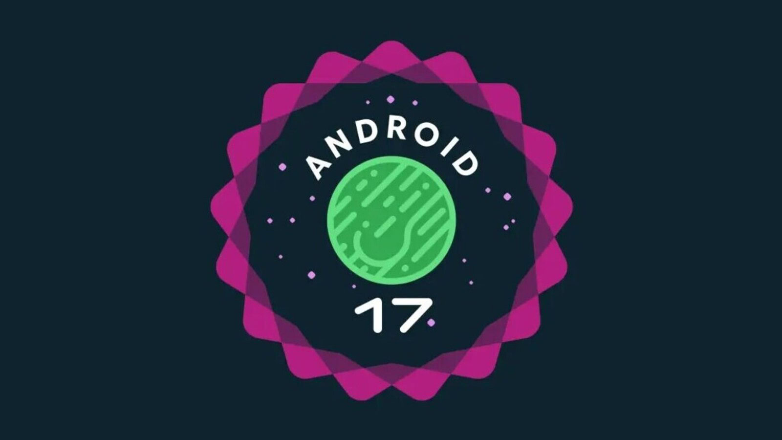 Android 17 QPR3 Beta 1 sui Pixel: debutta il riquadro Note