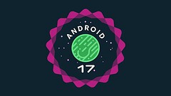 Android 17 QPR3 Beta 1 sui Pixel: debutta il riquadro Note