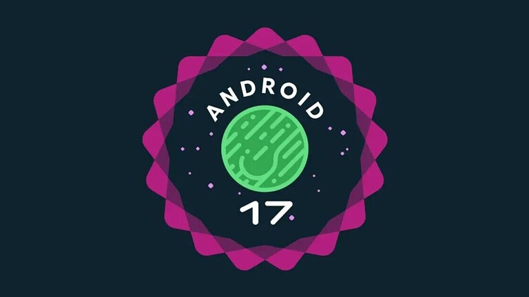 Android 17 QPR3 Beta 1 sui Pixel: debutta il riquadro Note
