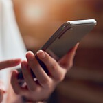 Link to Windows: ora puoi spegnere il PC dallo smartphone Android