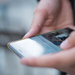 Hotspot smartphone: i tre costi nascosti dell'uso quotidiano