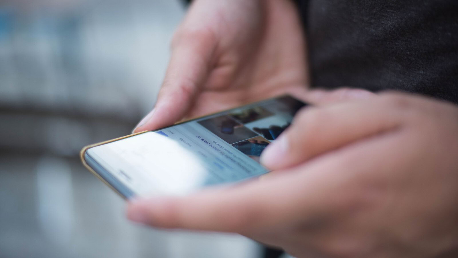 Hotspot smartphone: i tre costi nascosti dell'uso quotidiano