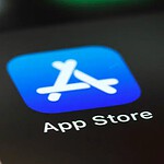 App Store, Apple vieta ufficialmente le app di nudificazione IA