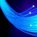 MIT, il sensore in fibra ottica che capisce la propria forma