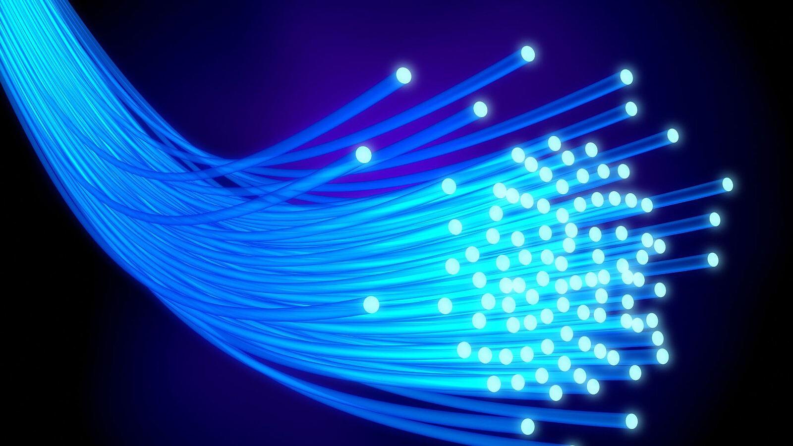 MIT, il sensore in fibra ottica che capisce la propria forma