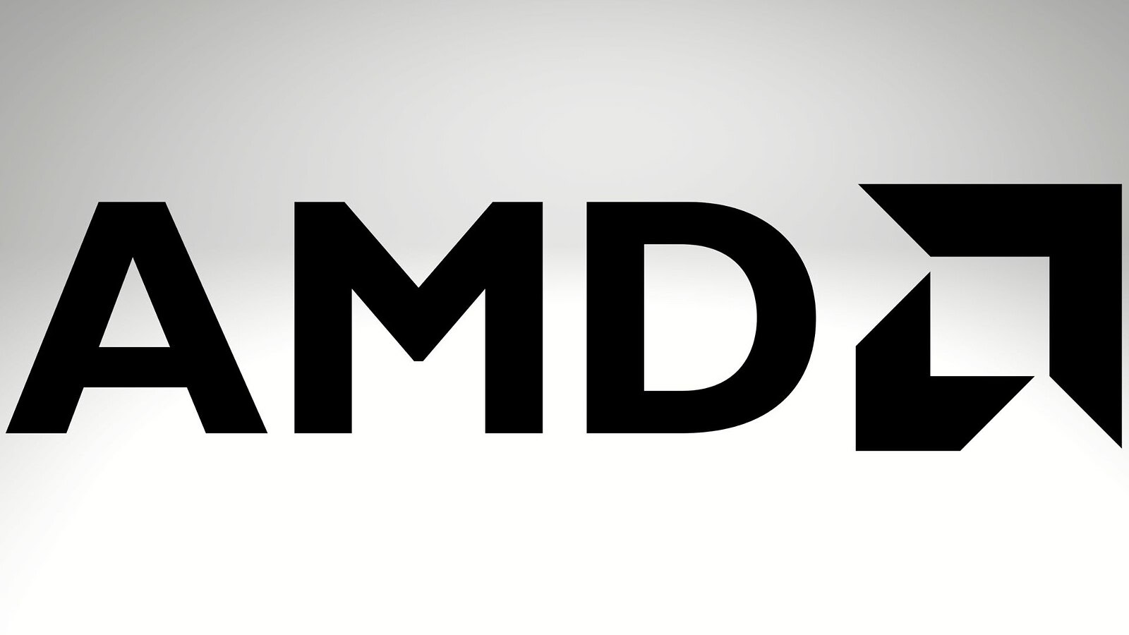 AMD e Intel alleate sull'AI: oneDNN unifica PyTorch su CPU x86