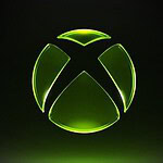 Xbox Cloud Playtime: giochi in cloud a ore, senza Game Pass
