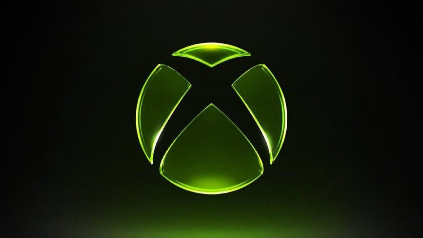 Xbox Cloud Playtime: giochi in cloud a ore, senza Game Pass