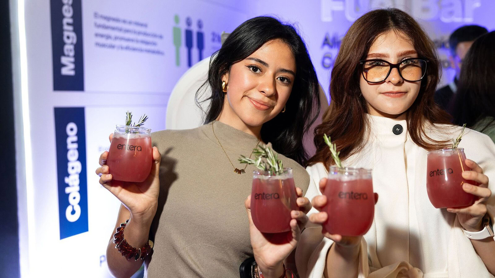 Entera a WIRED Futures 2026