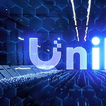 UniFi Network 11