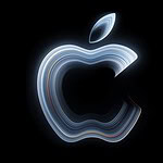 MacBook Pro touch e OLED