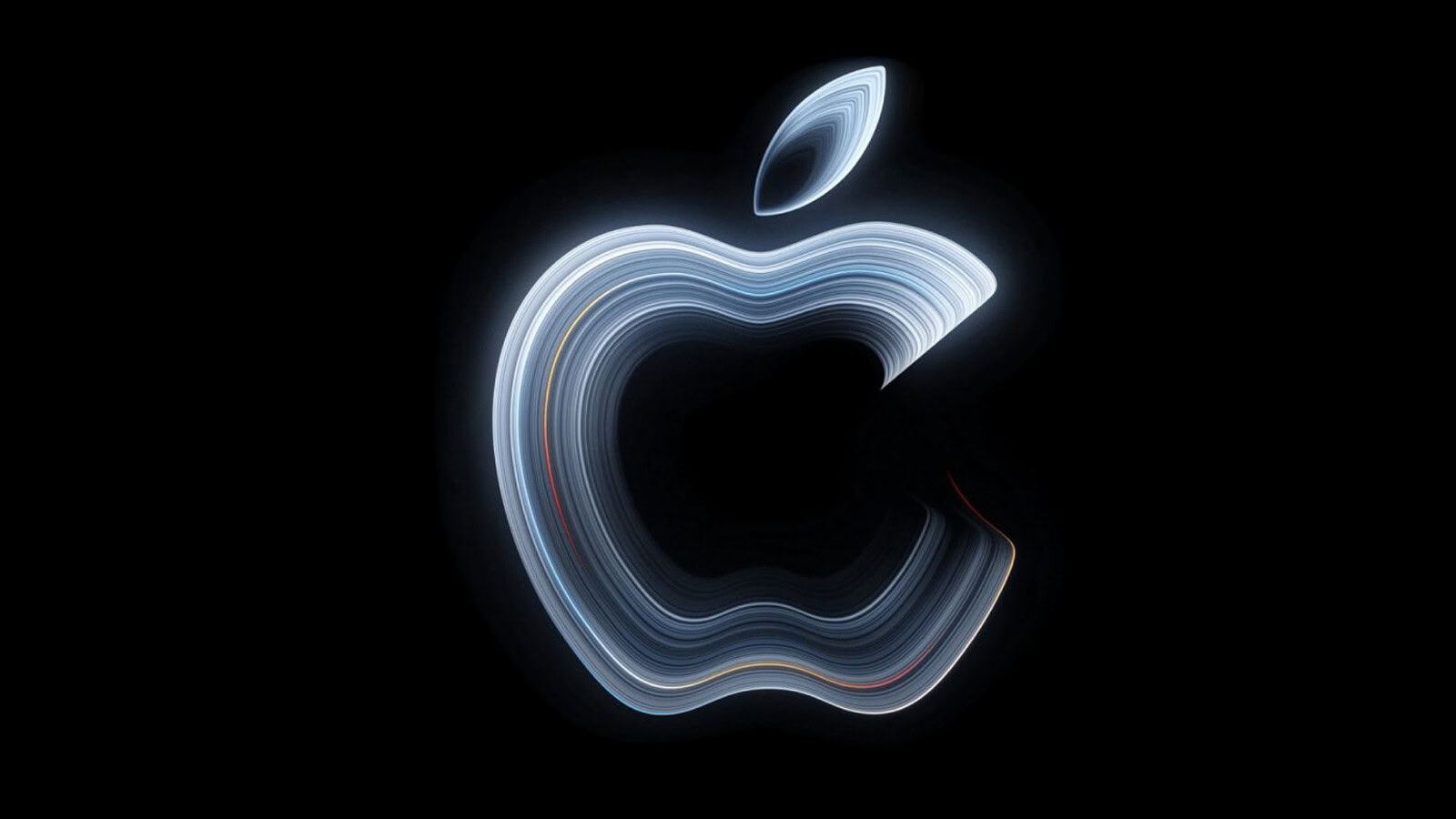 MacBook Pro touch e OLED