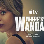 Where's Wanda?
