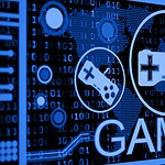 Google Playground: descrivi un gioco all'IA e giocalo nel browser