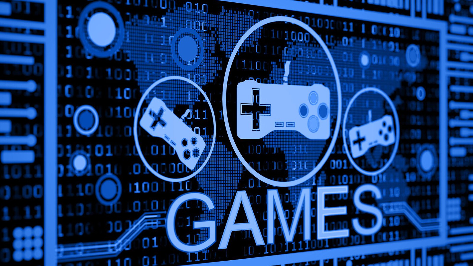 Google Playground: descrivi un gioco all'IA e giocalo nel browser