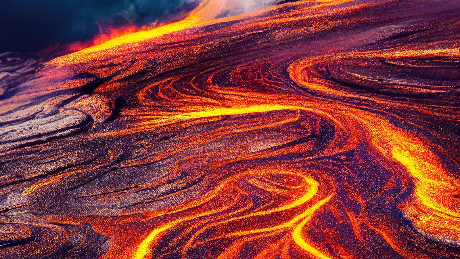 James Webb scopre indizi di atmosfera sul mondo di lava HD 3167 b