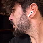 AirPods 5 - immagine 12 AirPods 5