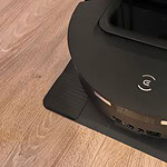 Ecovacs DEEBOT T90 Max Pro Omni - specifiche Ecovacs Deebot T90 Max Pro Omni