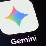 Gemini introduce l'allegato Mappa e unifica skill e app connesse