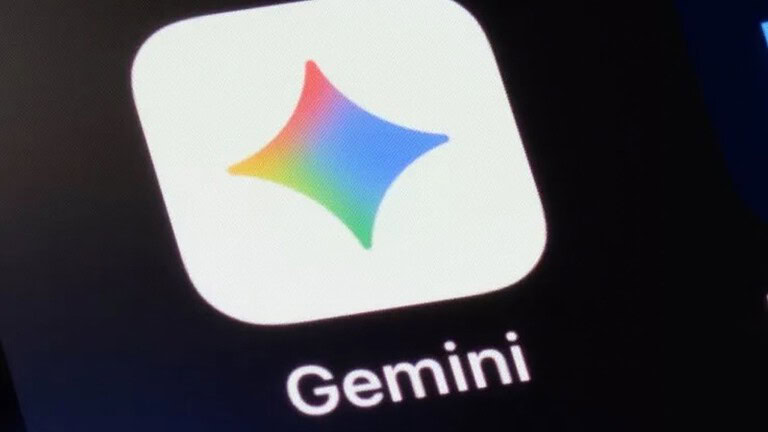 Gemini introduce l'allegato Mappa e unifica skill e app connesse