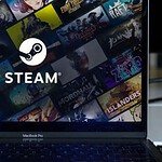 Steam per Linux diventa nativo a 64 bit dopo oltre 13 anni