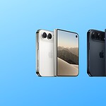 iPhone Duo, domanda straordinaria ma consegne slittano al 2027